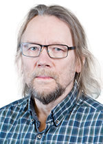 Juha Miettinen