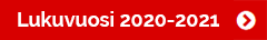 Lukuvuosi 2020-2021