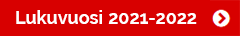 Lukuvuosi 2021-2022