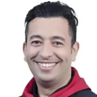 Jamal Ben Daoud