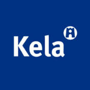 Kelan logo