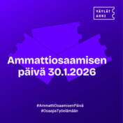 ammattiosaamisen-päivä-2026